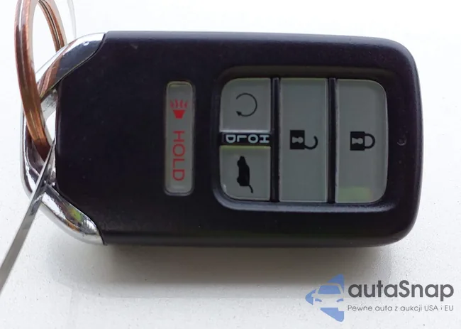 5FNYF8H53MB016748: 43451612