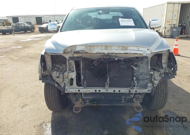 5TFUM5F17AX009001: 43451616