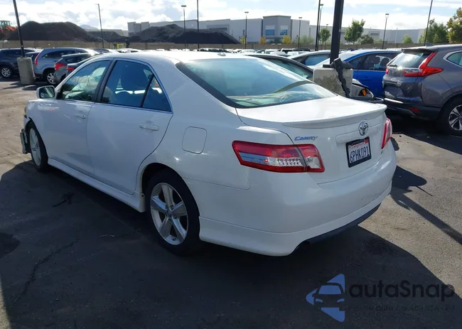 4T1BF3EK9BU613566: 43451618