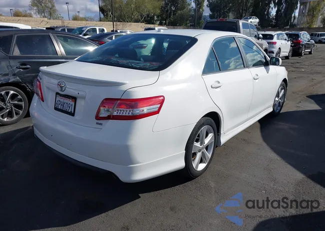 4T1BF3EK9BU613566: 43451618