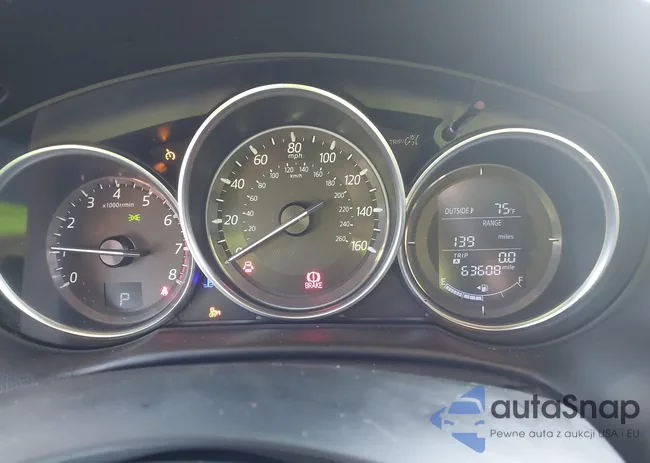 JM3KE4CY5G0823253: 43451619