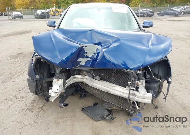 WAUBFAFL4DN017131: 43451623