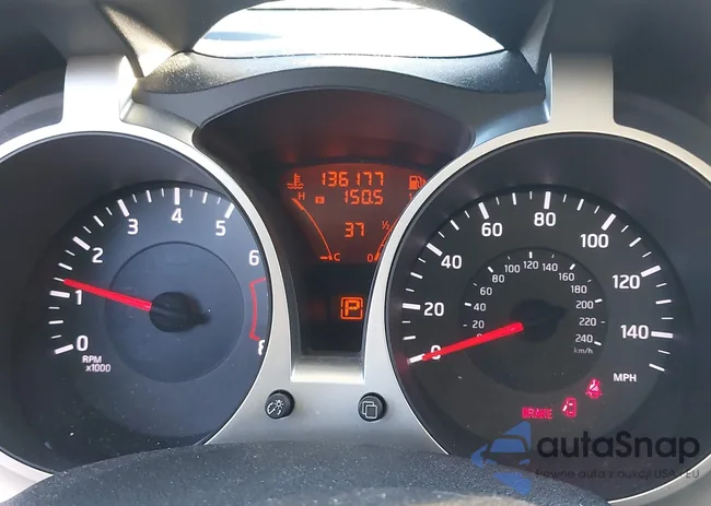 JN8AF5MV7BT015316: 43451624