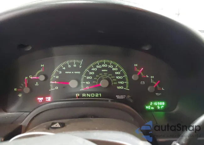 1FMPU16L23LB96144: 43451626