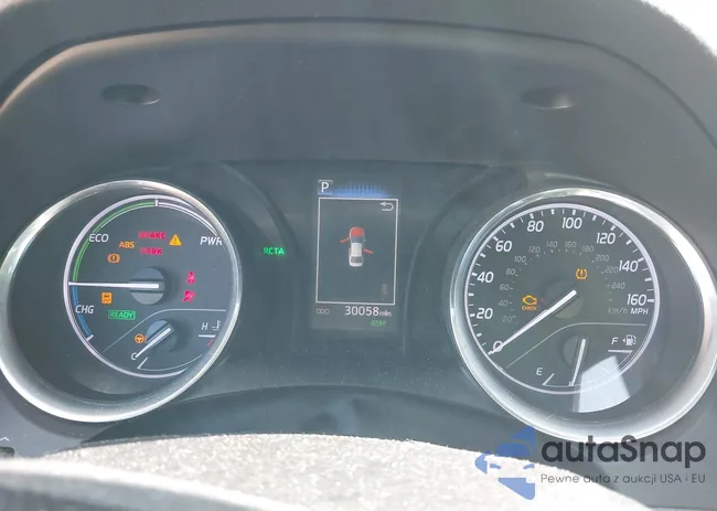 4T1B31HKXKU513646: 43451632