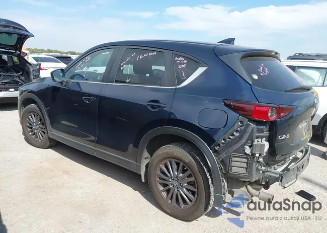 JM3KFACMXL0807956: 43451639