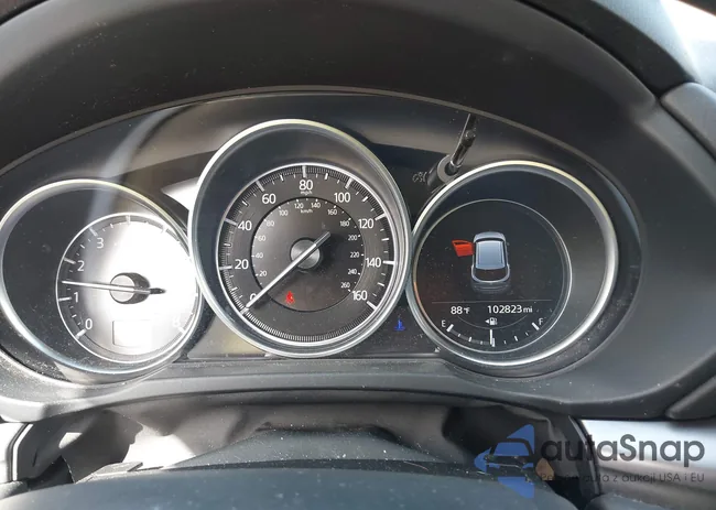 JM3KFACMXL0807956: 43451639