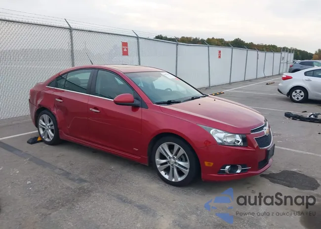 1G1PH5SC7C7316771: 43451642