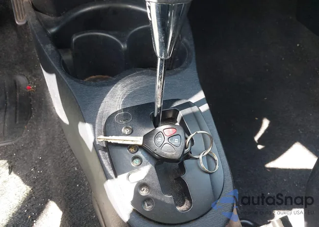 JTDKTUD3XCD519954: 43451649