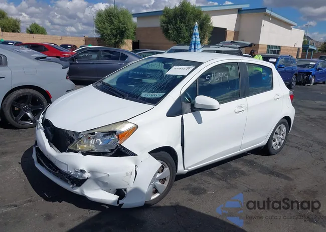 JTDKTUD3XCD519954: 43451649