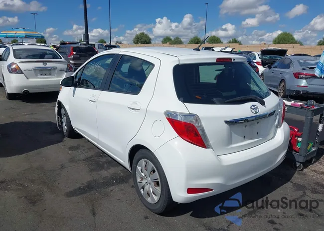 JTDKTUD3XCD519954: 43451649