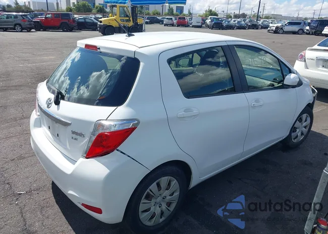 JTDKTUD3XCD519954: 43451649