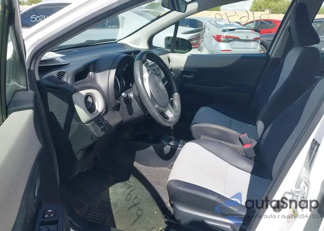 JTDKTUD3XCD519954: 43451649