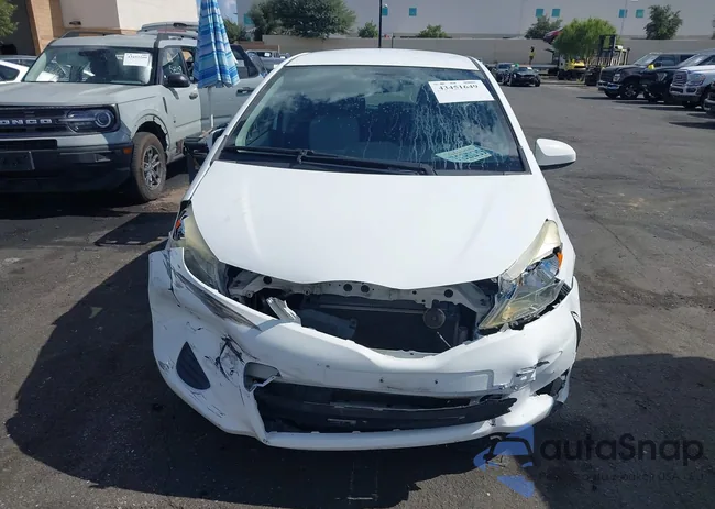 JTDKTUD3XCD519954: 43451649