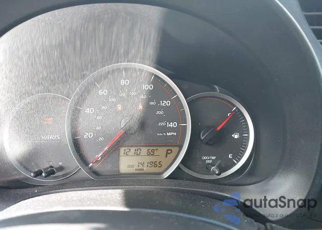 JTDKTUD3XCD519954: 43451649