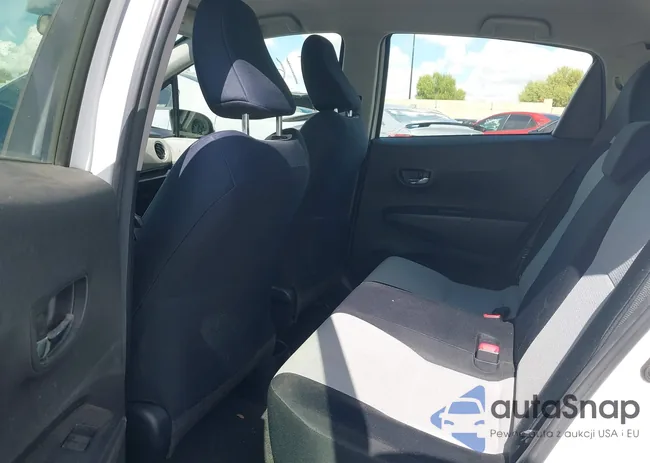 JTDKTUD3XCD519954: 43451649