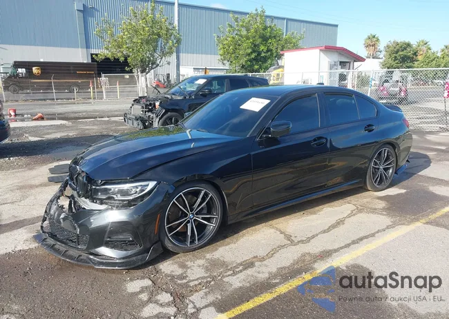 3MW5R1J01M8B55424: 43451650