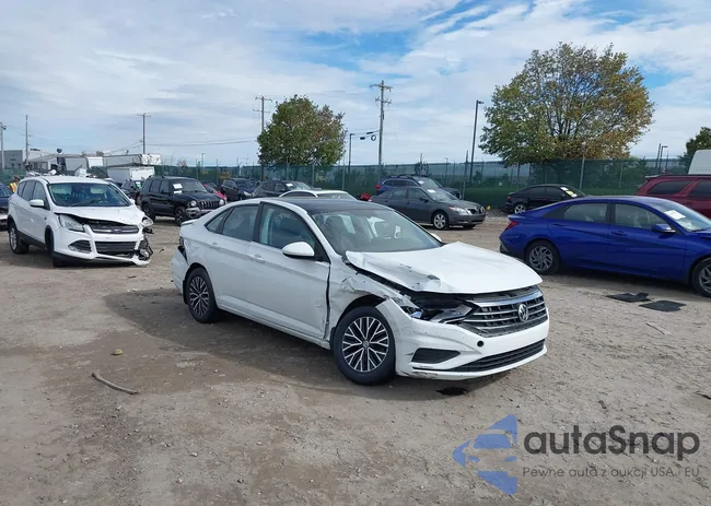 3VWC57BU9KM252141: 43451652