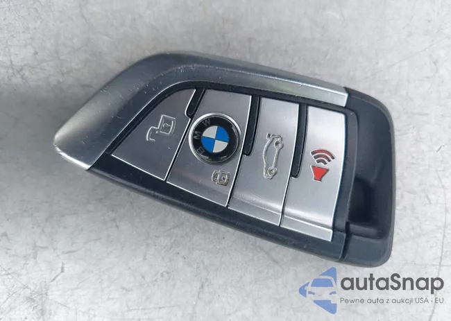 WBA63AV00NFL96433: 43451655