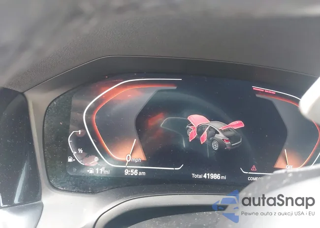 WBA63AV00NFL96433: 43451655