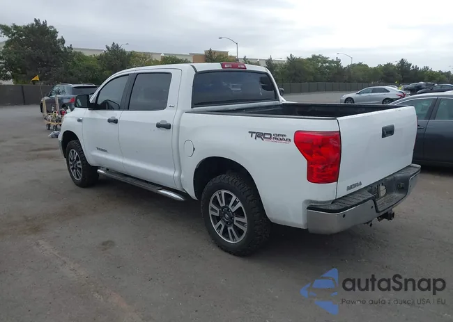 5TBEV54107S470987: 43451656