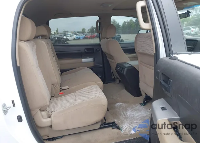 5TBEV54107S470987: 43451656