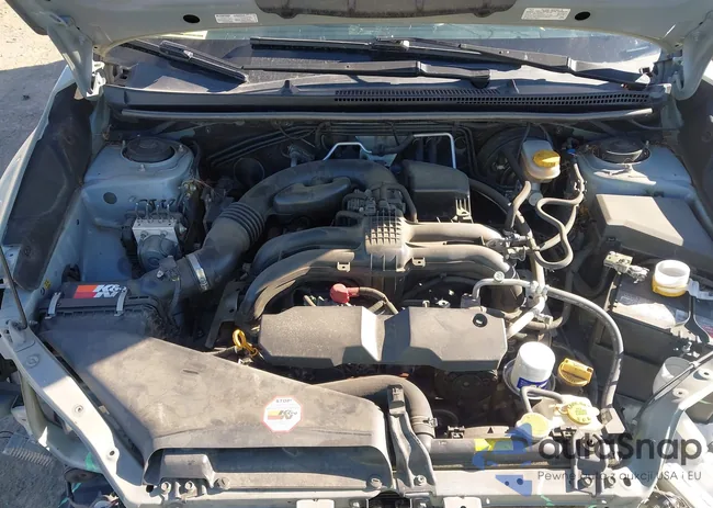 JF2GPADC1FH268474: 43451657