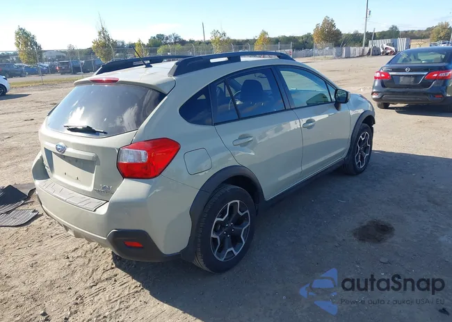 JF2GPADC1FH268474: 43451657