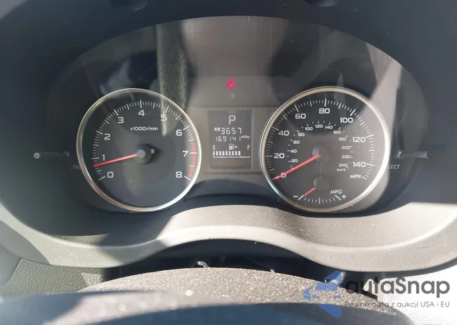 JF2GPADC1FH268474: 43451657