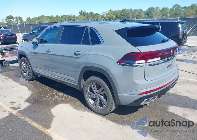 1V2AE2CA8RC229770: 43451661