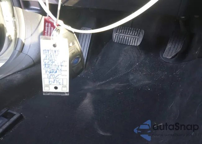 JF2GTHSC5MH681308: 43451662