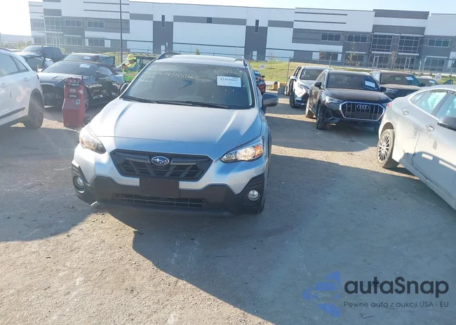 JF2GTHSC5MH681308: 43451662