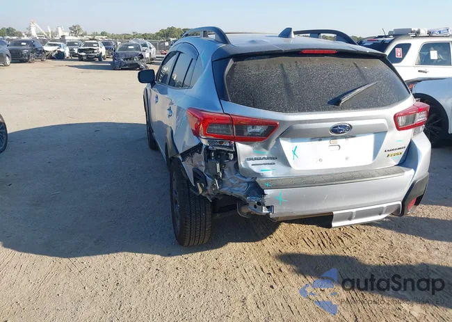 JF2GTHSC5MH681308: 43451662