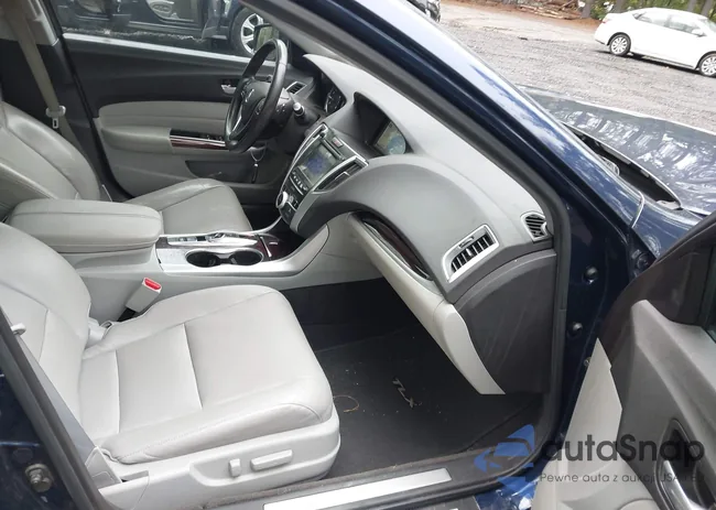 19UUB2F58FA017224: 43451663