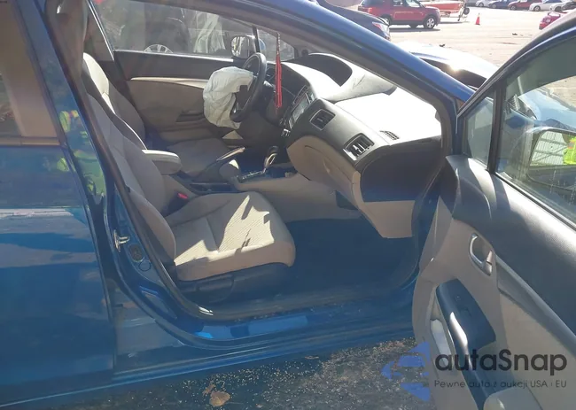 19XFB2F82EE001078: 43451664