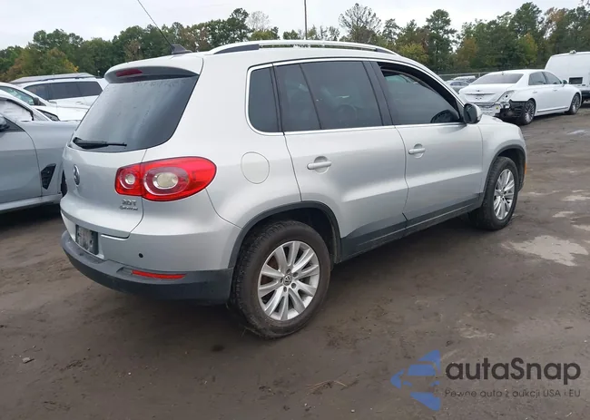 WVGBV7AX7AW510970: 43451666