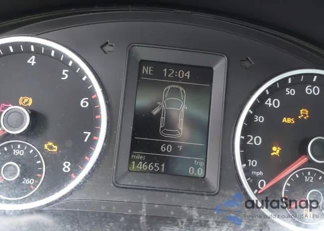 WVGBV7AX7AW510970: 43451666