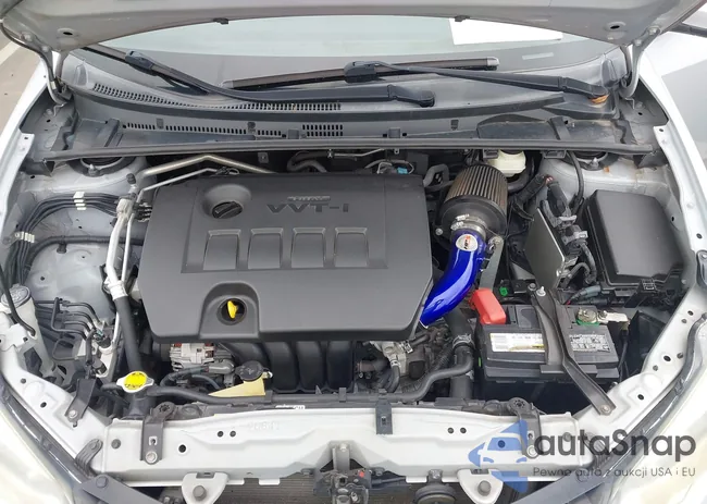 2T1BURHE9EC066268: 43451667