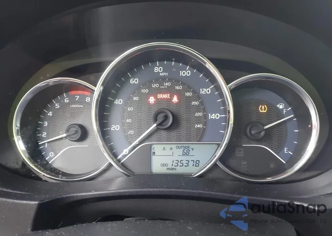 2T1BURHE9EC066268: 43451667