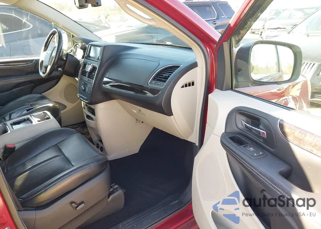 2C4RC1GG7GR120515: 43451669