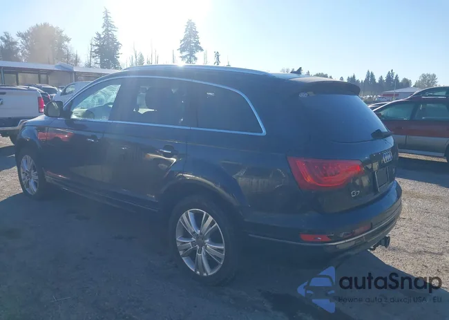 WA1LMAFE2AD001309: 43451670