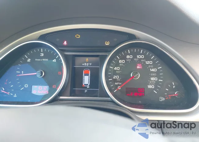 WA1LMAFE2AD001309: 43451670