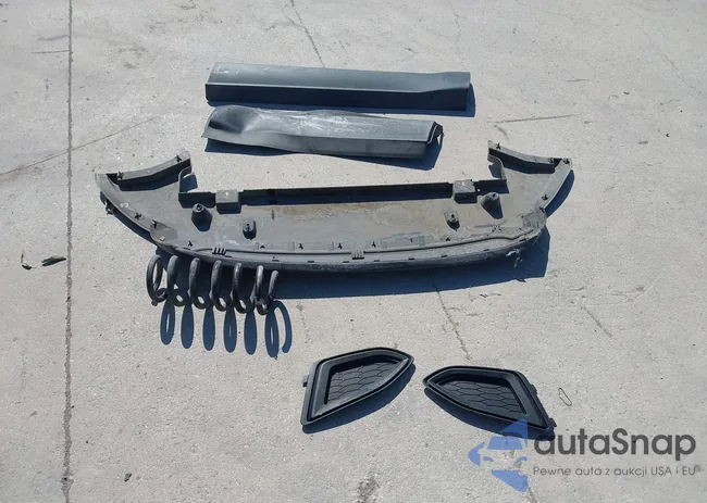 2FMPK3G9XJBB36002: 43451674