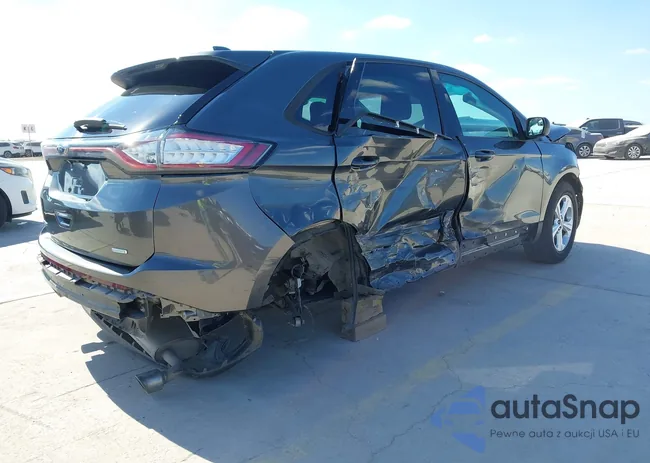 2FMPK3G9XJBB36002: 43451674