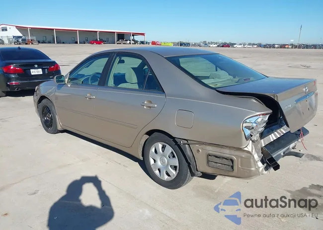 4T1BE32K73U641312: 43451675