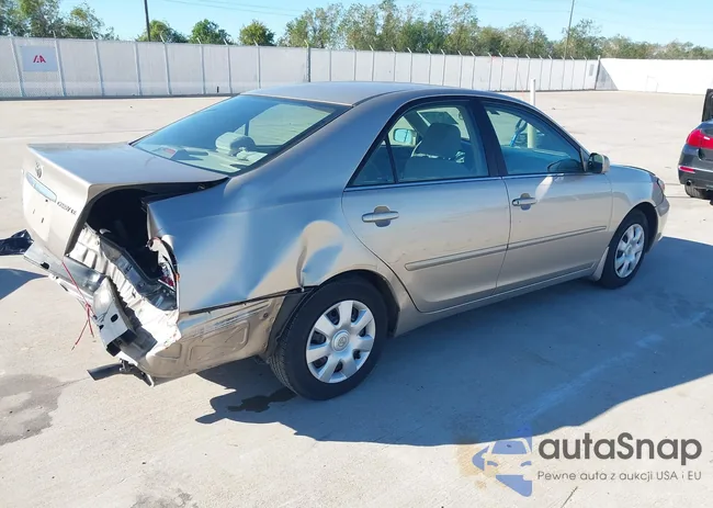 4T1BE32K73U641312: 43451675