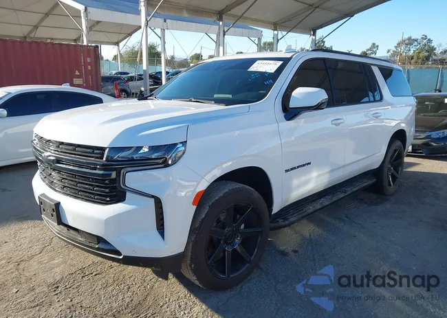 1GNSCEKD5MR278060: 43451678