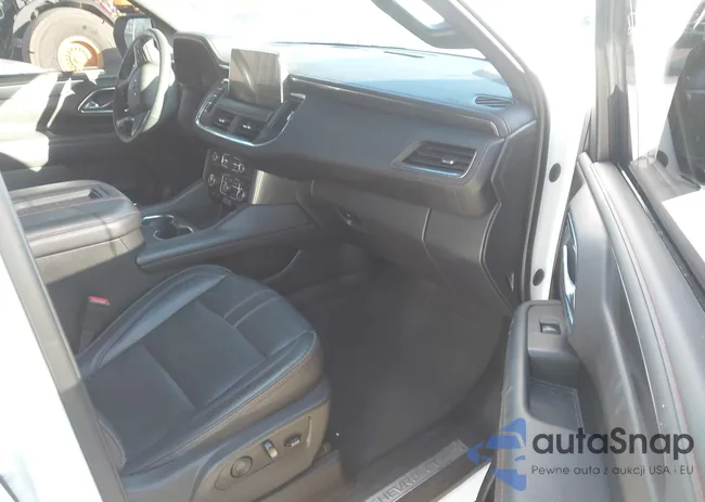 1GNSCEKD5MR278060: 43451678