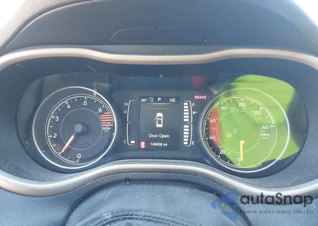 1C4PJLCB1GW221740: 43451679