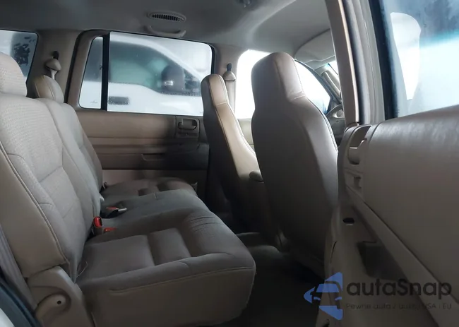 1B4HS28N71F637259: 43451682